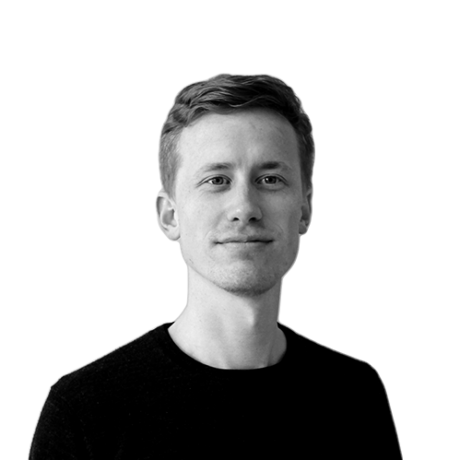 Jelmer's Profile | Hackaday.io
