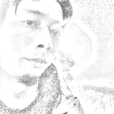 Ayay's Profile | Hackaday.io