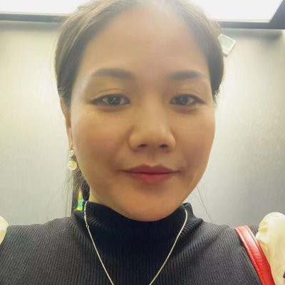 HackadayIO profile picture for @Nina2023