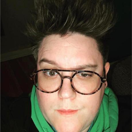 Kayla D's Profile | Hackaday.io