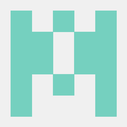 HackadayIO profile picture for @Jab