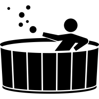 HackadayIO profile picture for @Wheeze