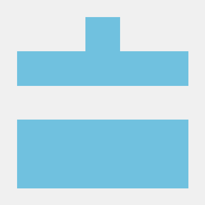 Dmitriy's Profile | Hackaday.io