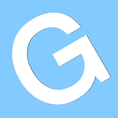 Telegea's Profile | Hackaday.io