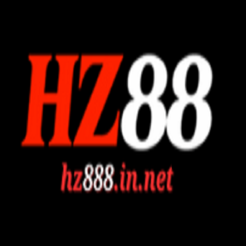 Hz88 IN NET's Profile | Hackaday.io