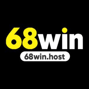 68winhost's Profile | Hackaday.io