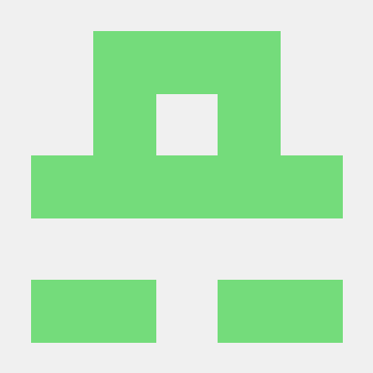 HackadayIO profile picture for @KAZUMA