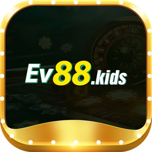 ev88kids's Profile | Hackaday.io
