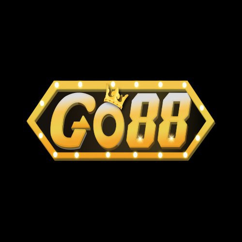 GO88's Profile | Hackaday.io