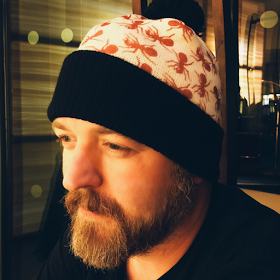 HackadayIO profile picture for @Manipulator