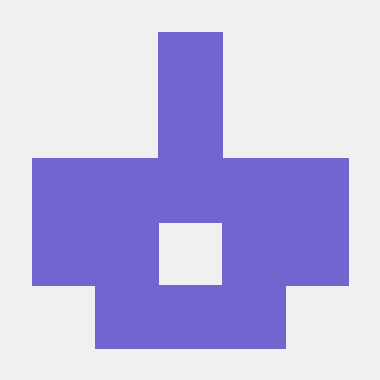 Chris's Profile | Hackaday.io