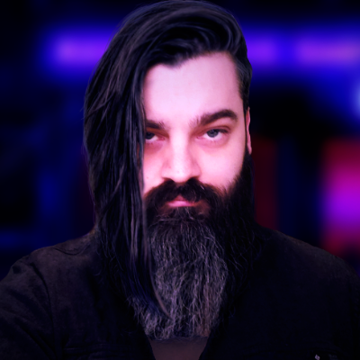 Ryan's Profile | Hackaday.io
