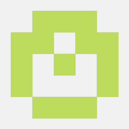 HackadayIO profile picture for @Yef