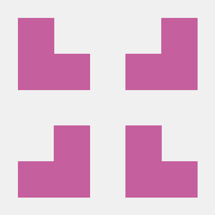 HackadayIO profile picture for @Kraft