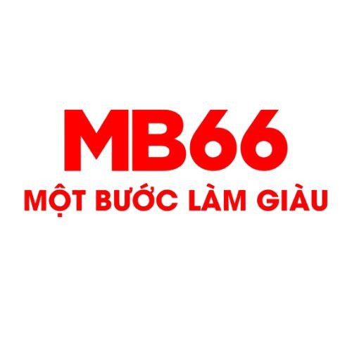 MB66 trading's Profile | Hackaday.io