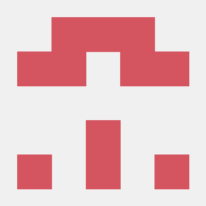 Jacob's Profile | Hackaday.io
