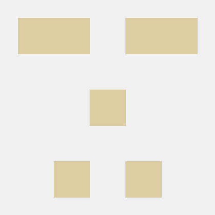 HackadayIO profile picture for @least