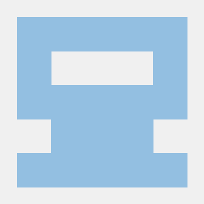 HackadayIO profile picture for @Magnolia