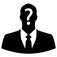 HackadayIO profile picture for @Nobody