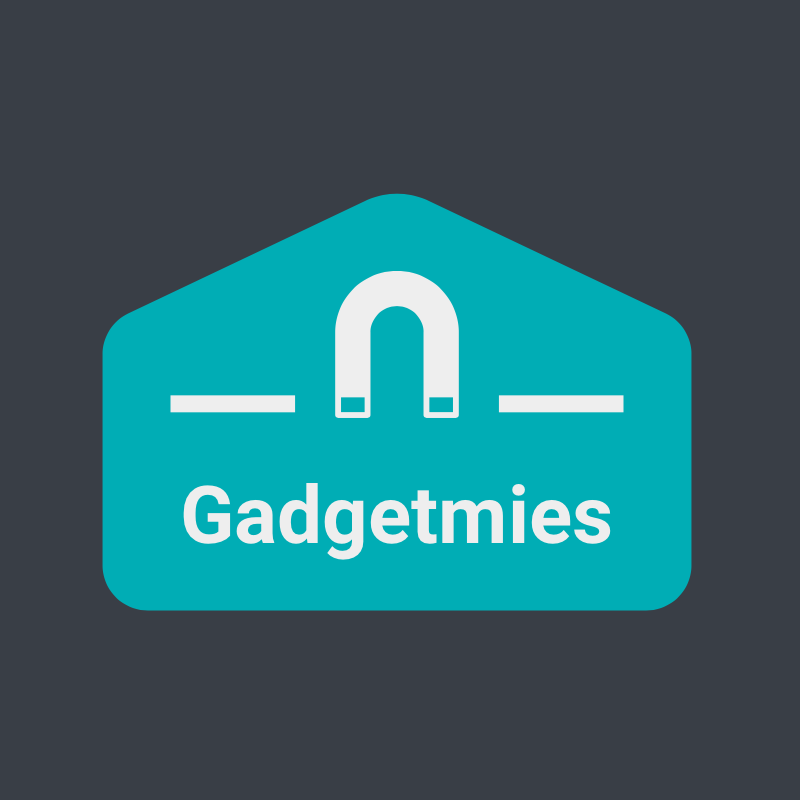 gadgetmies's Profile | Hackaday.io
