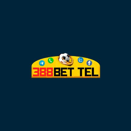 388Bet Tel's Profile | Hackaday.io