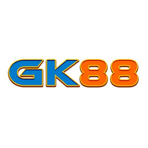 Gk88vn Design's Profile | Hackaday.io