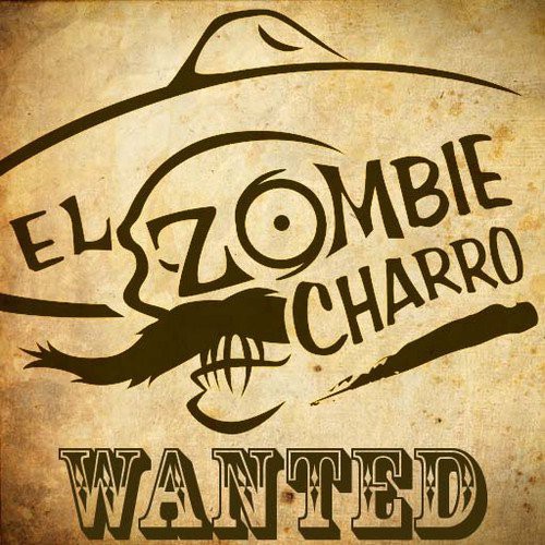 Arturo Castillo's Profile | Hackaday.io