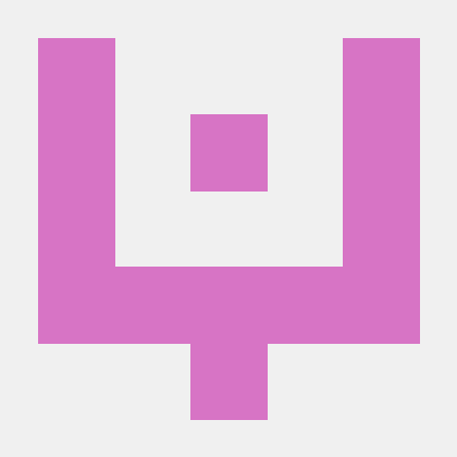 HackadayIO profile picture for @dtech