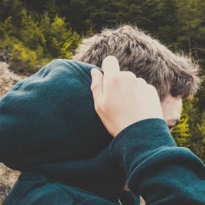 Robin Jullian's Profile | Hackaday.io