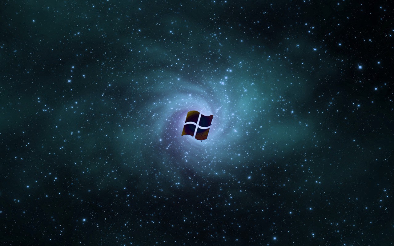 HackadayIO profile picture for @Window