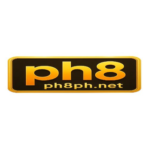 Ph8ph net's Profile | Hackaday.io