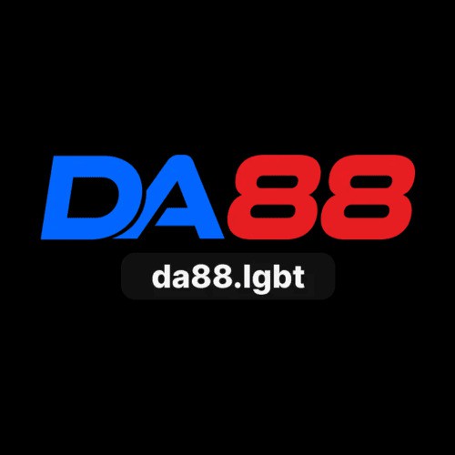 da88lgbt's Profile | Hackaday.io