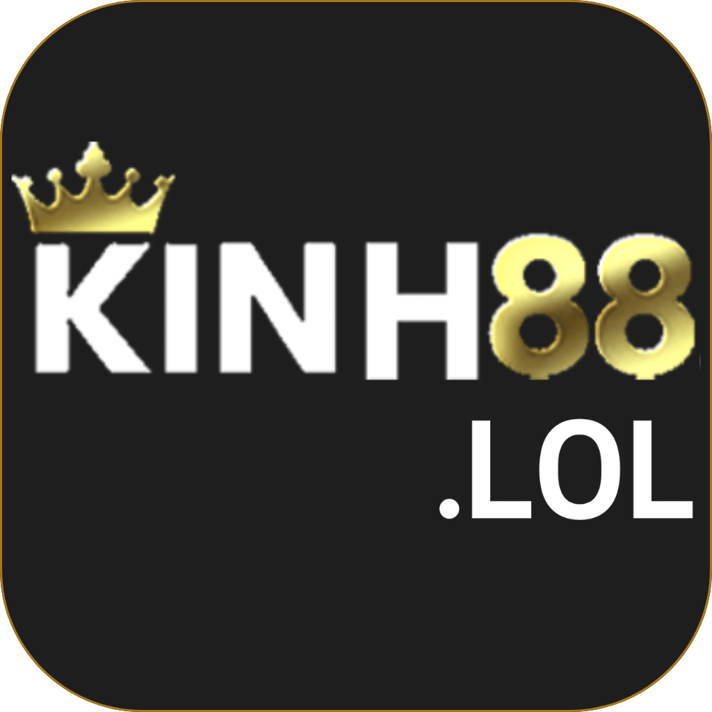 KINH88 lol's Profile | Hackaday.io