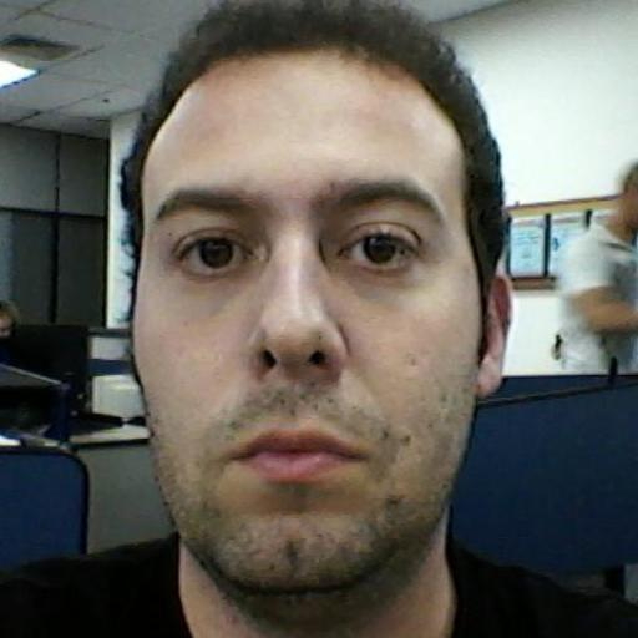 HackadayIO profile picture for @logan
