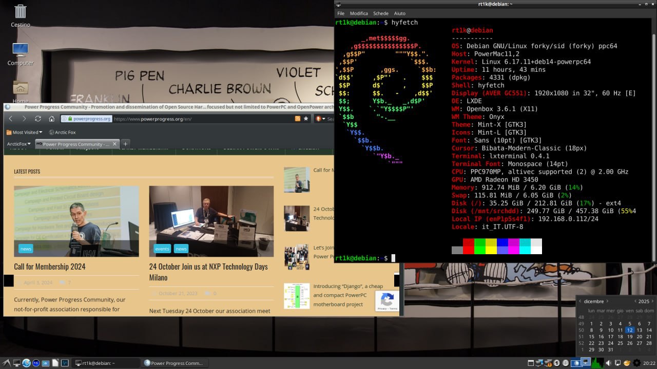 First PCB Desktop Layout! | Details | Hackaday.io