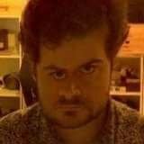 uuuu's Profile | Hackaday.io