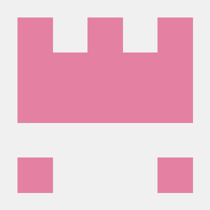 HackadayIO profile picture for @scholar