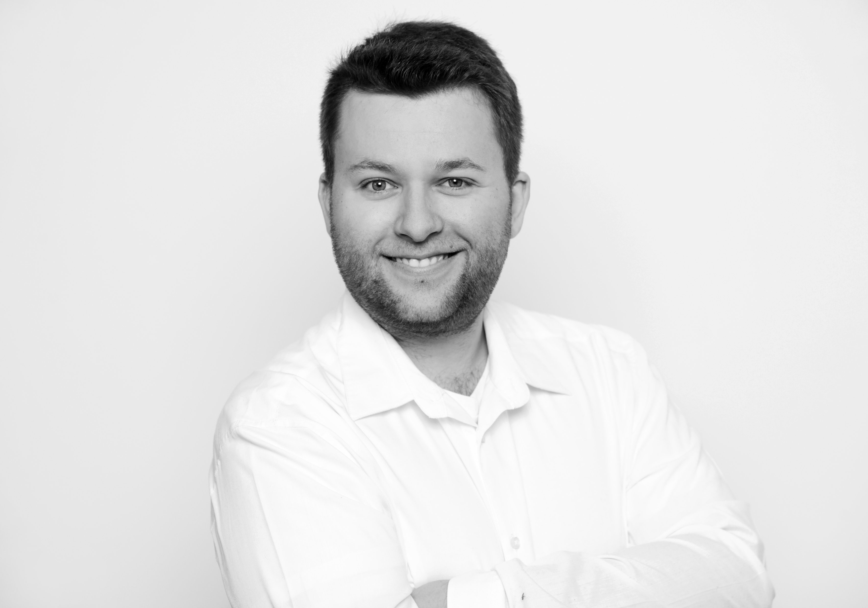 Jan's Profile | Hackaday.io