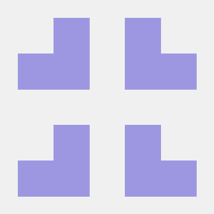 HackadayIO profile picture for @Stain