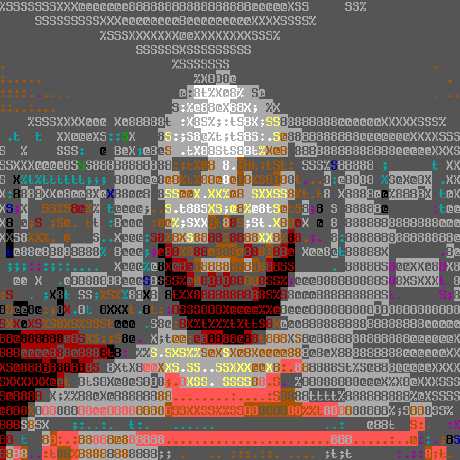 Michael D'Argenio's Profile | Hackaday.io