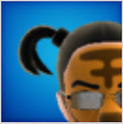 Mark Clemons's Profile | Hackaday.io