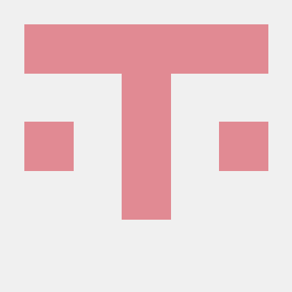 HackadayIO profile picture for @Comfy