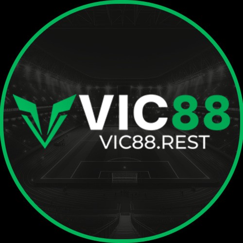 vic88's Profile | Hackaday.io
