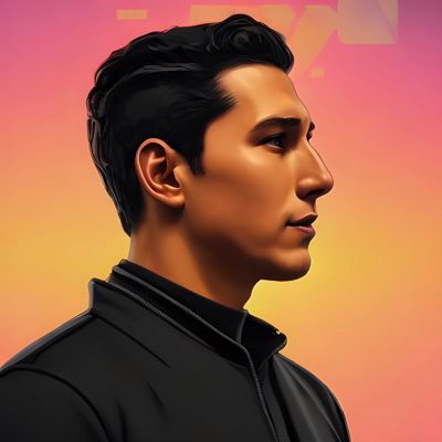 HackadayIO profile picture for @Implant