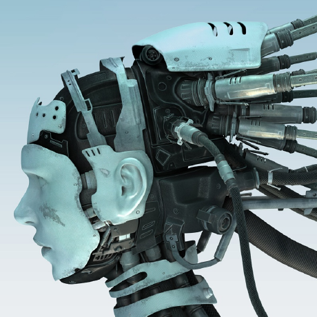 Dimitris Xydas's Profile | Hackaday.io