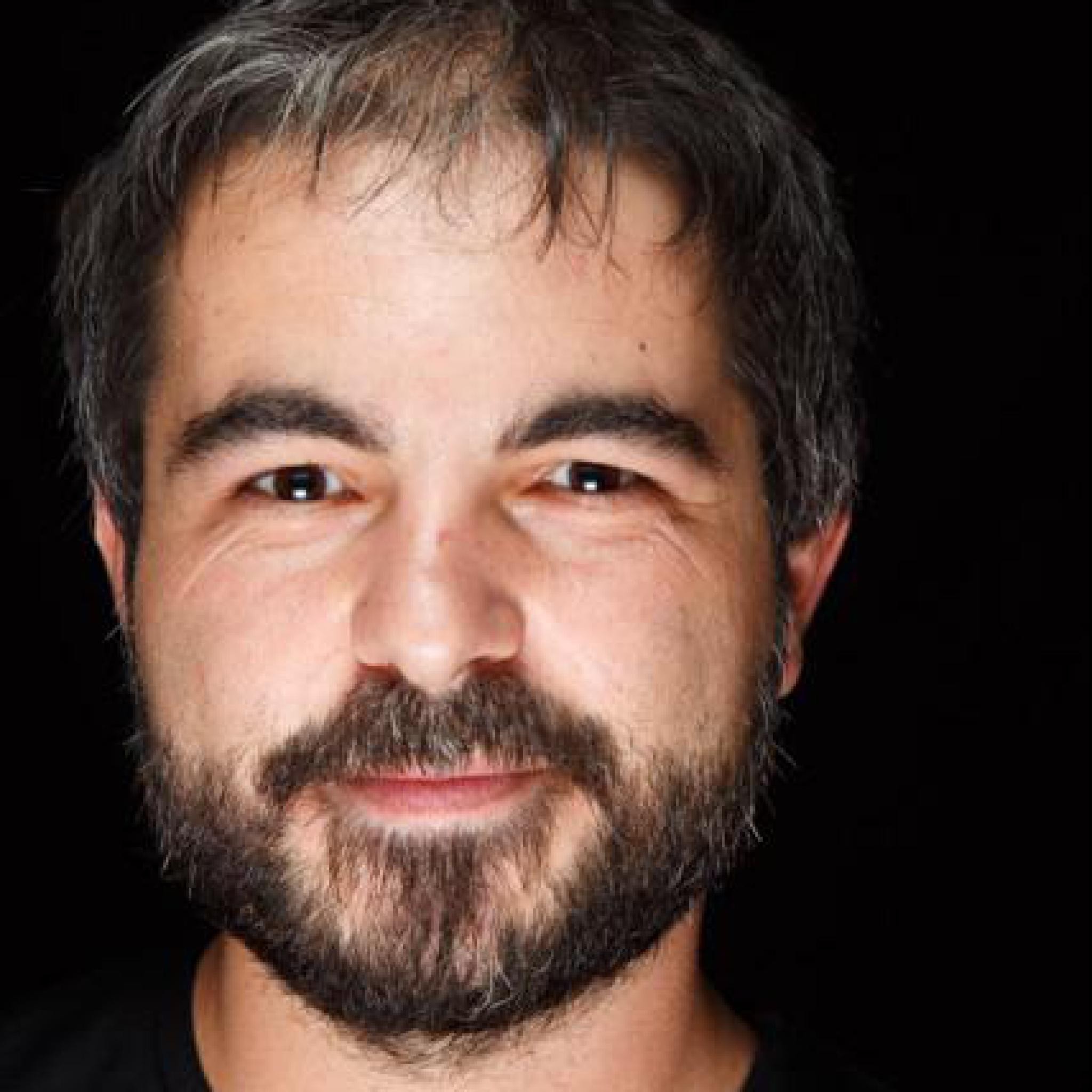 HackadayIO profile picture for @eloy