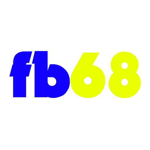 Fb68Live's Profile | Hackaday.io