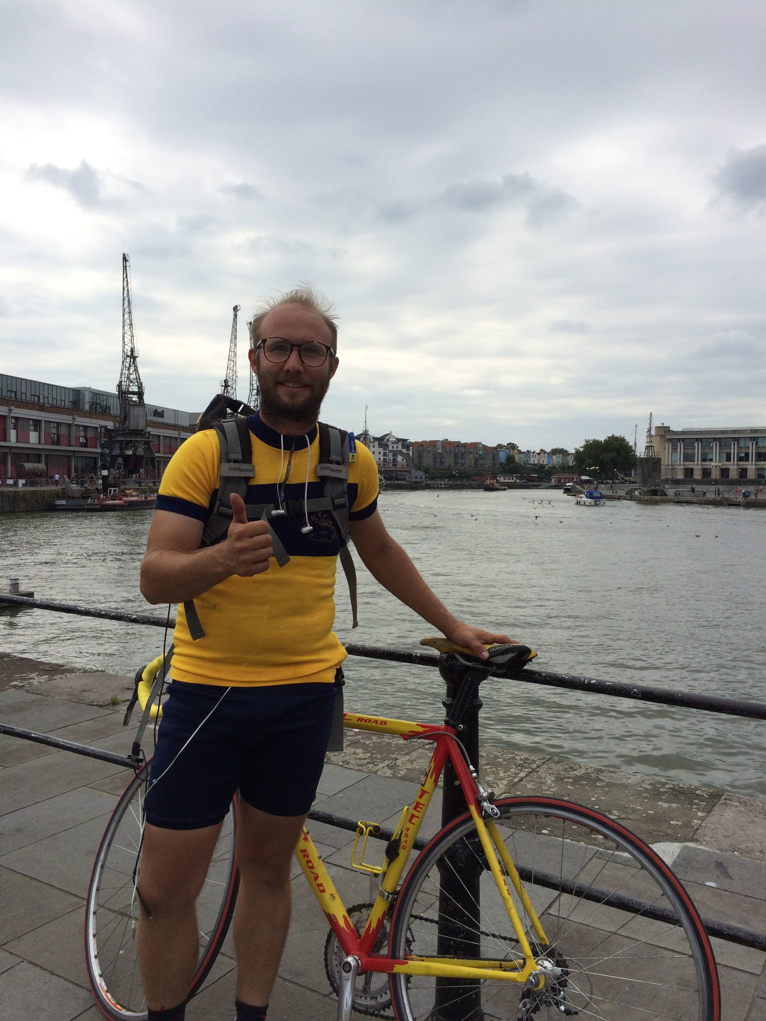 christopher's Profile | Hackaday.io