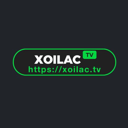 xoilachd's Profile | Hackaday.io