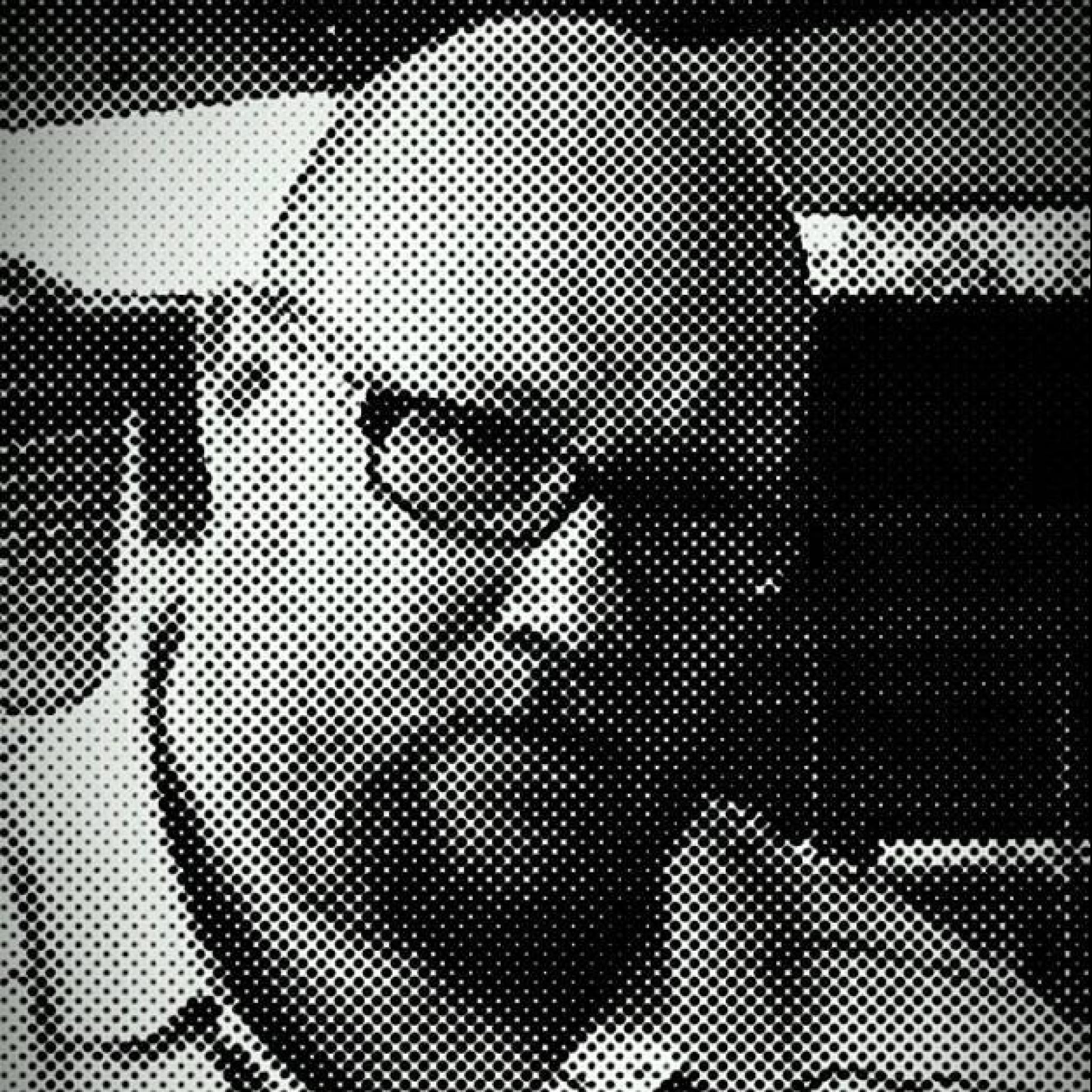 rilliam's Profile | Hackaday.io